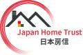 Japan Home Trust